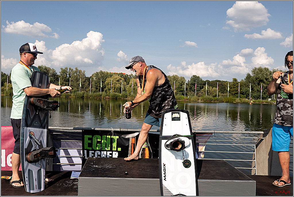 EAT • PLAY • LOVE KOELN 2021, 02.09.2021